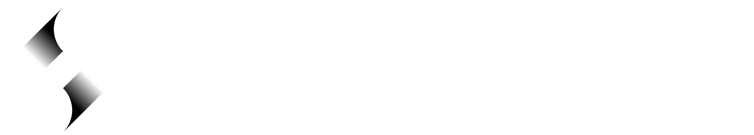 Provalo.ai